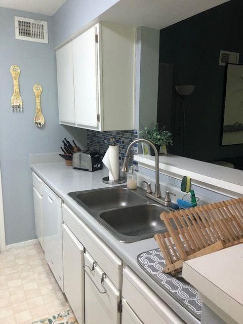 2465 NW 33rd Street # 1516, Oakland Park FL 33309 photo 5