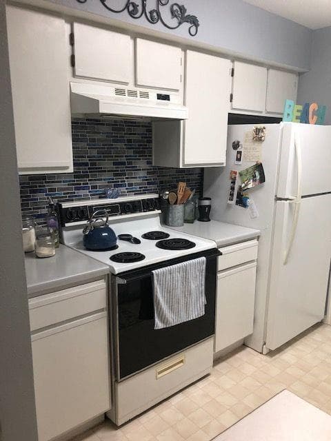 2465 NW 33rd Street # 1516, Oakland Park FL 33309 photo 4