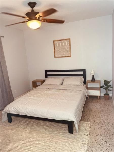 316 SW 15th Street # 4, Fort Lauderdale FL 33315 photo 4
