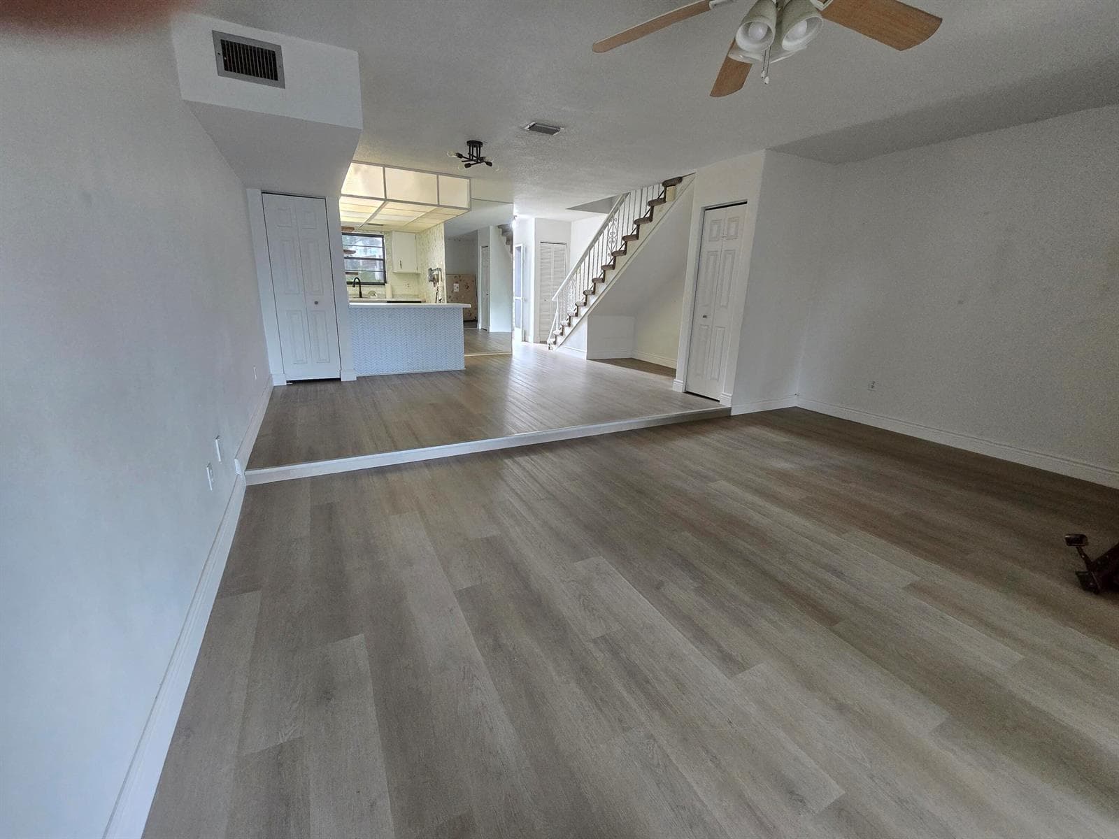 2153 N 14th Avenue # 2153, Hollywood FL 33020 photo 3