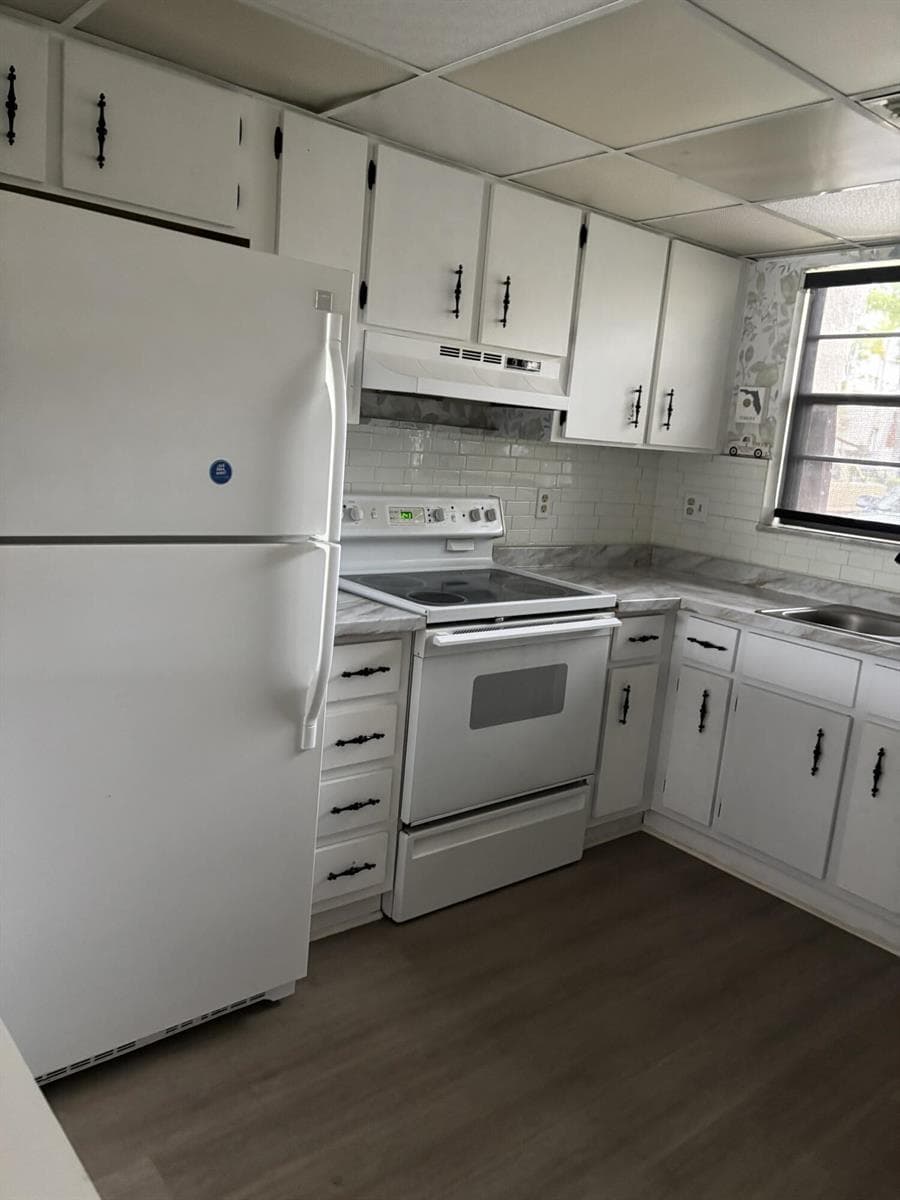 2153 N 14th Avenue # 2153, Hollywood FL 33020 photo 4