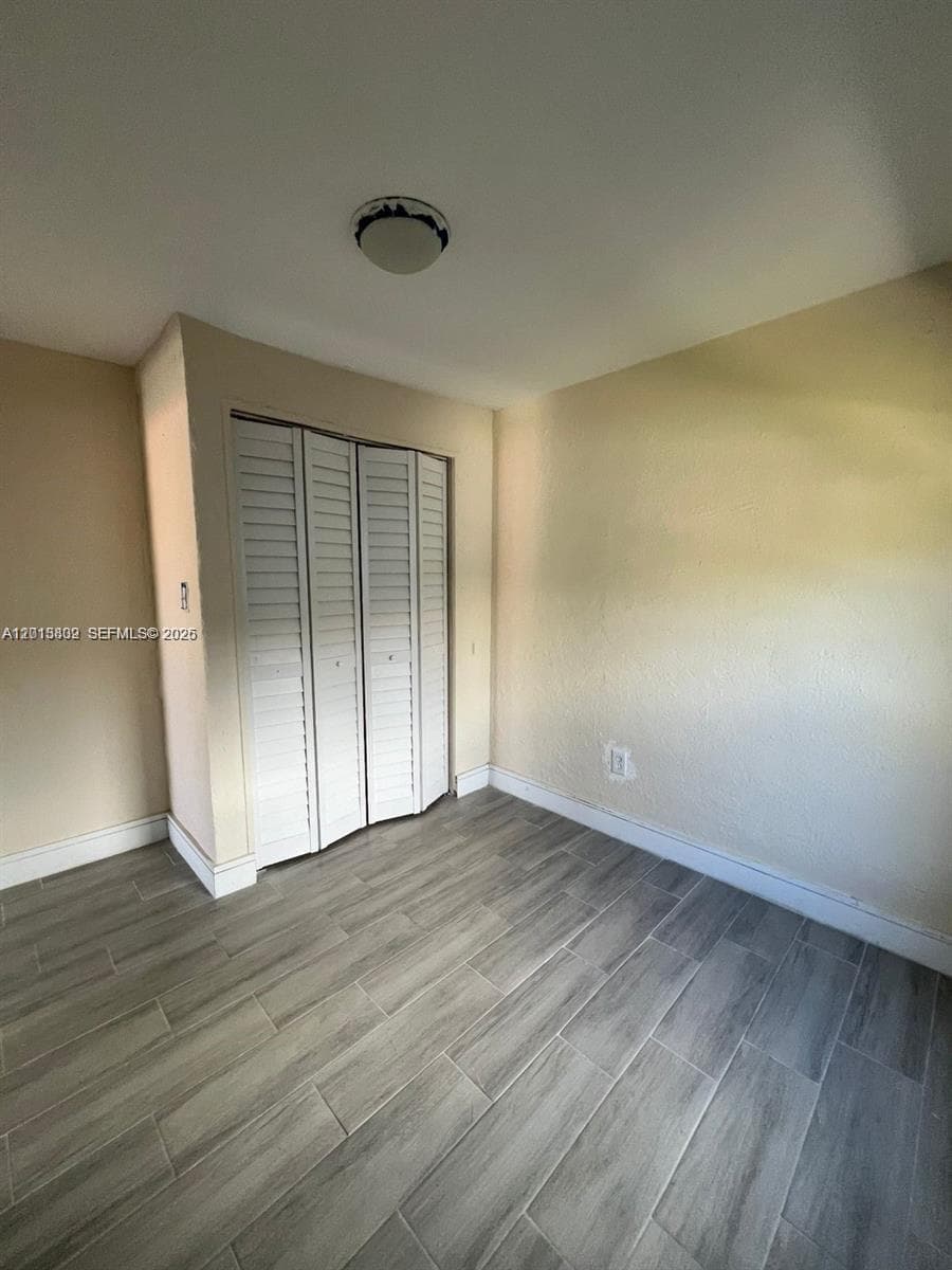 613 NW 15th Ave, Pompano Beach FL 33069 photo 3
