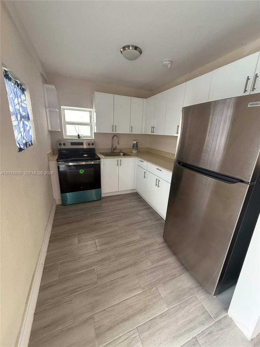 613 NW 15th Ave, Pompano Beach FL 33069 photo 5