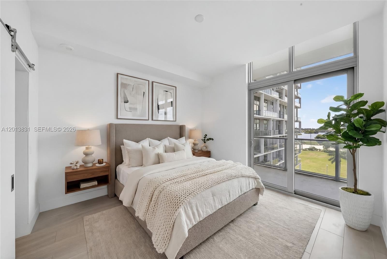 2000 Metropica Way # 615, Sunrise FL 33323 photo 3