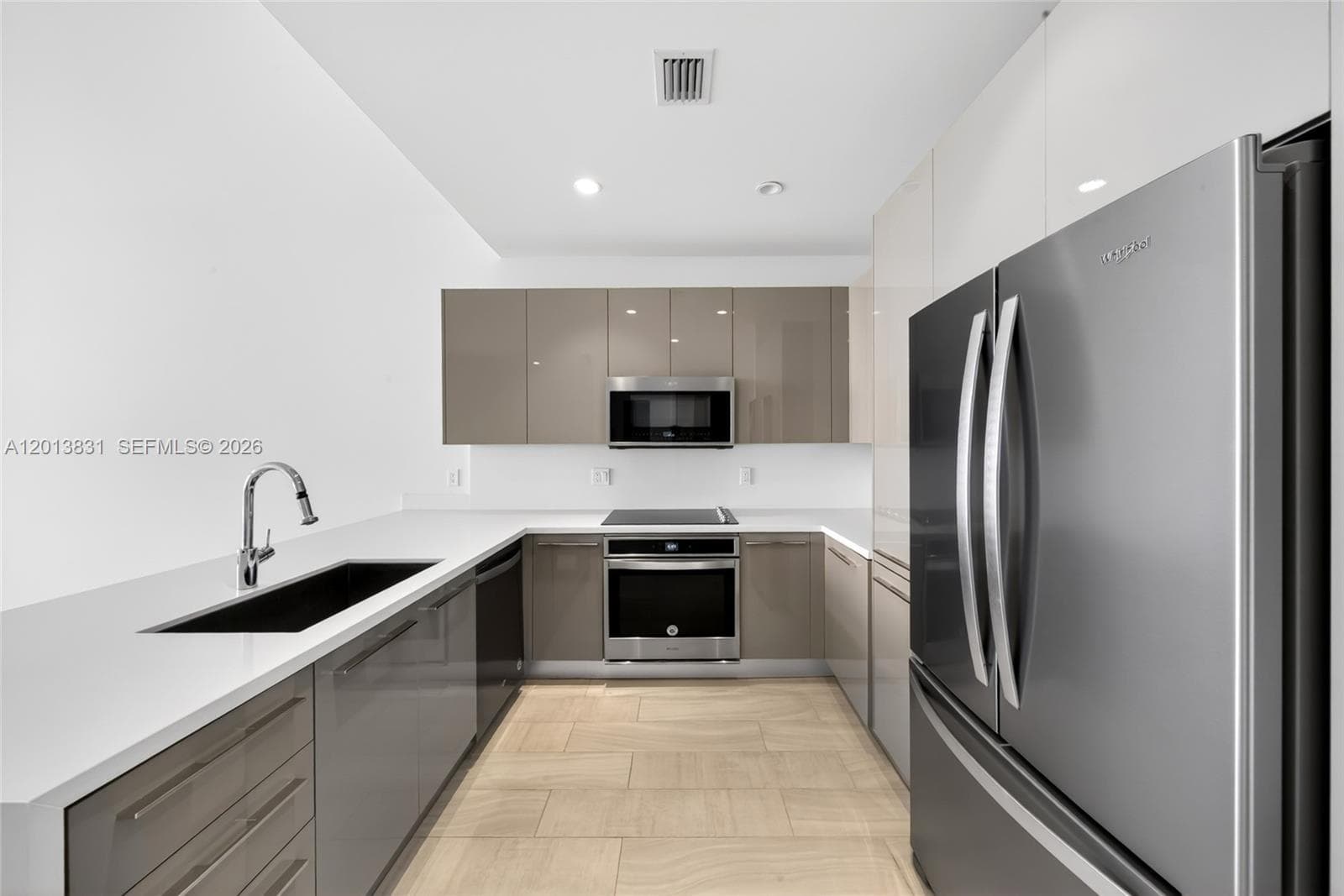 2000 Metropica Way # 615, Sunrise FL 33323 photo 5