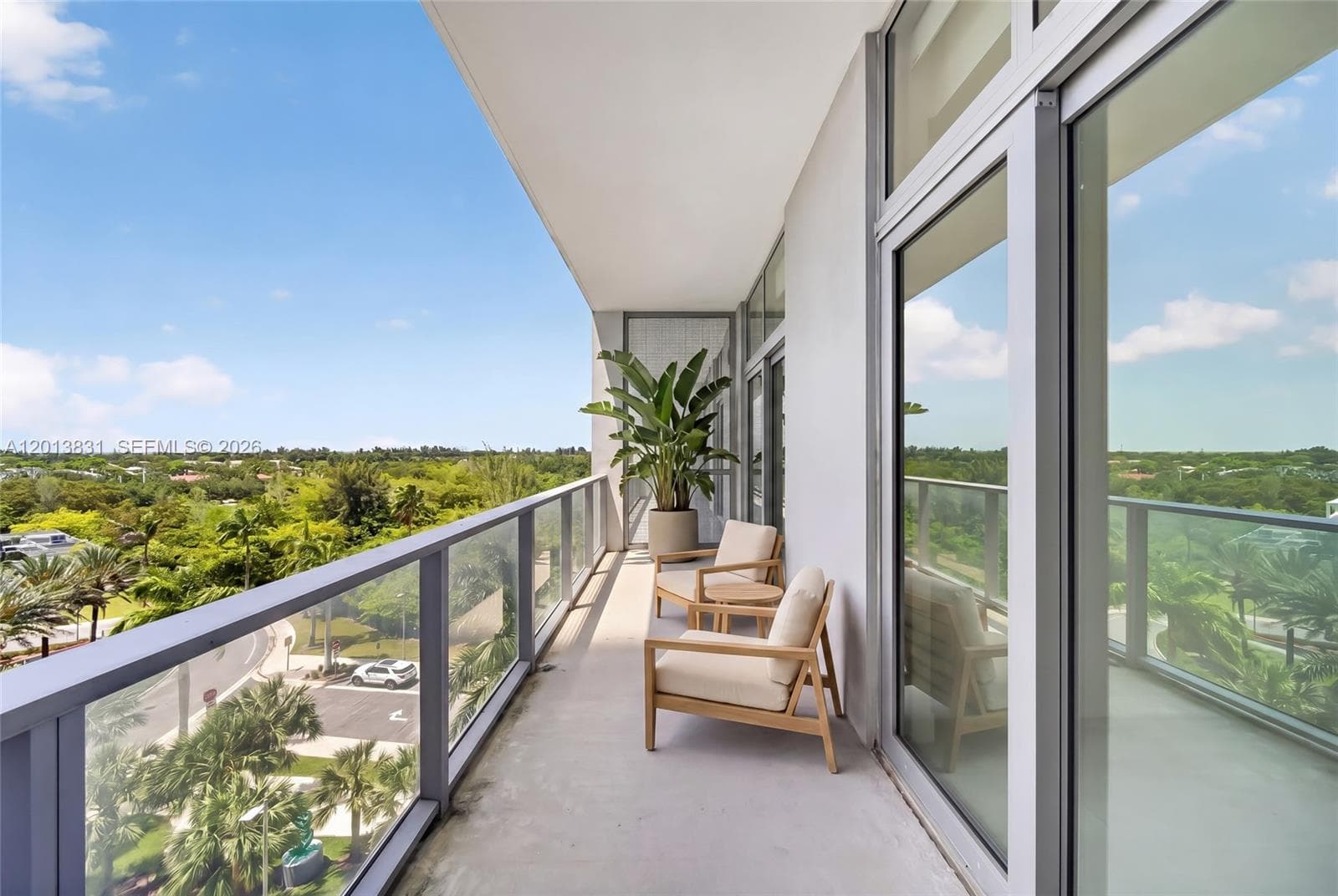 2000 Metropica Way # 615, Sunrise FL 33323 photo 4