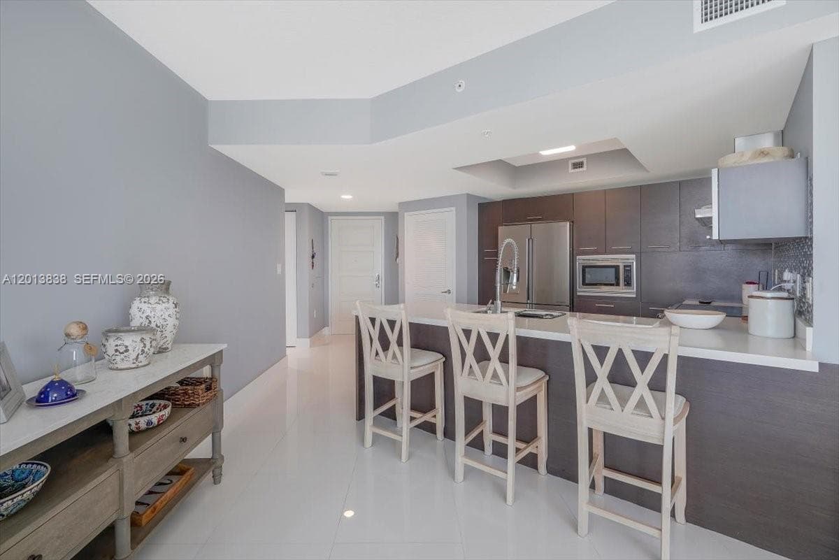 250 Sunny Isles Blvd # 3-902, Sunny Isles Beach FL 33160 photo 2