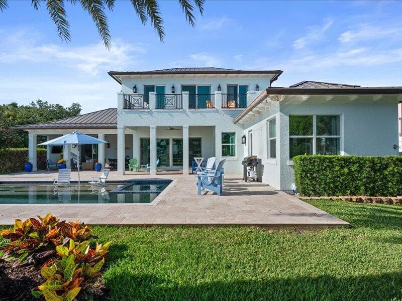 205 Body Court, Jupiter FL 33477 photo 5