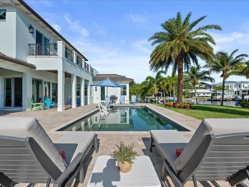 205 Body Court, Jupiter FL 33477 photo 4