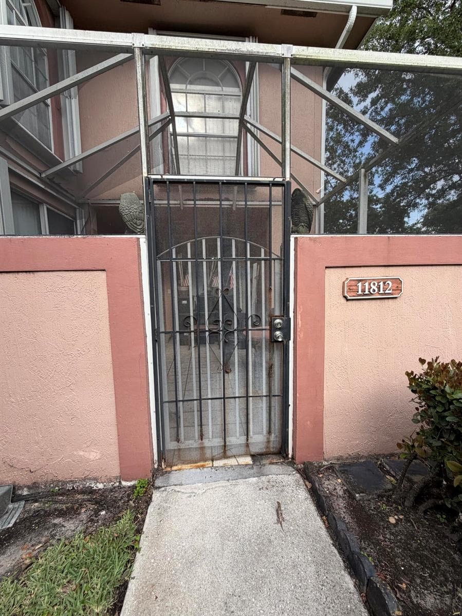11812 Royal Palm Boulevard, Coral Springs FL 33065 photo 3