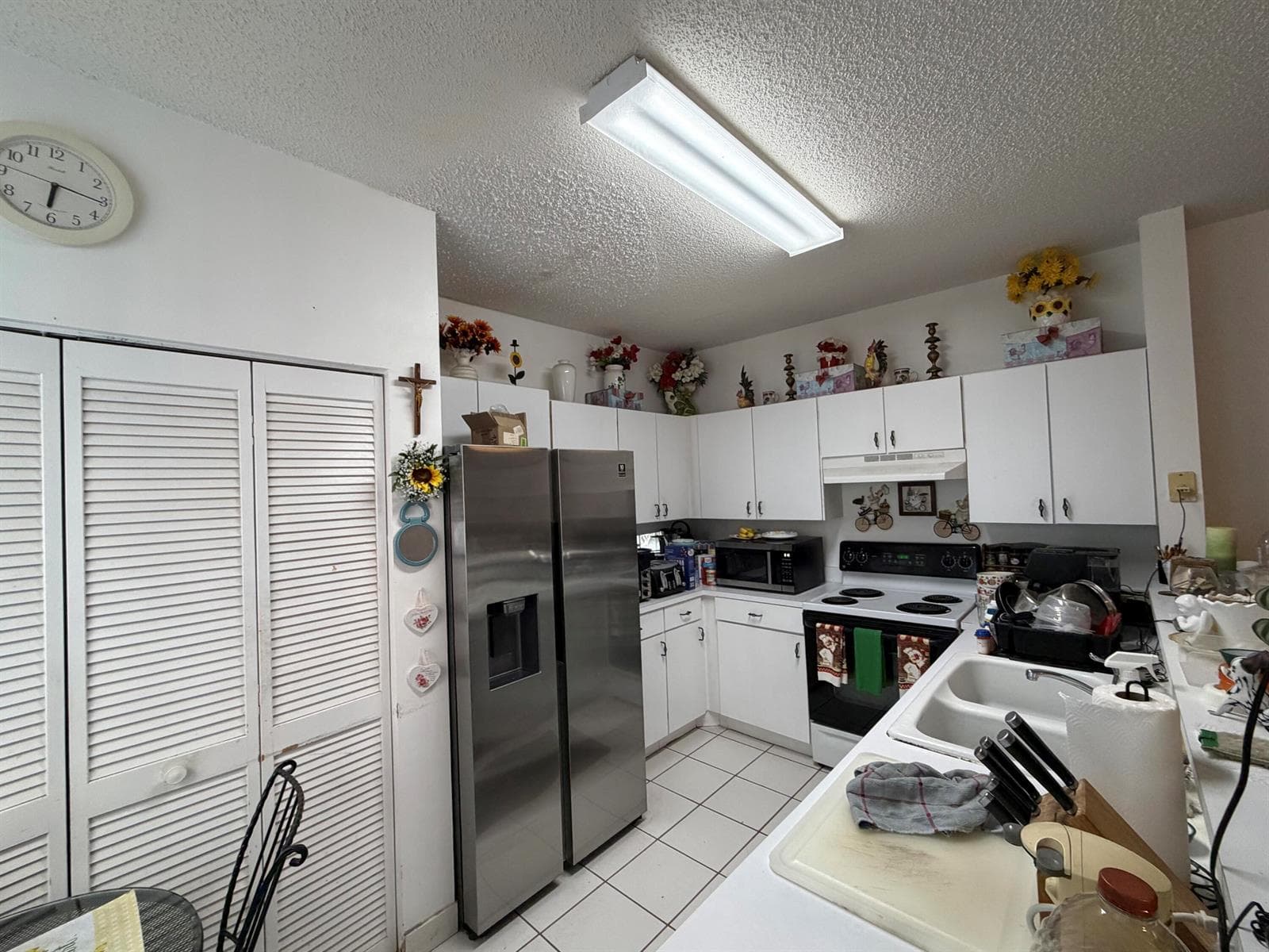 11812 Royal Palm Boulevard, Coral Springs FL 33065 photo 5