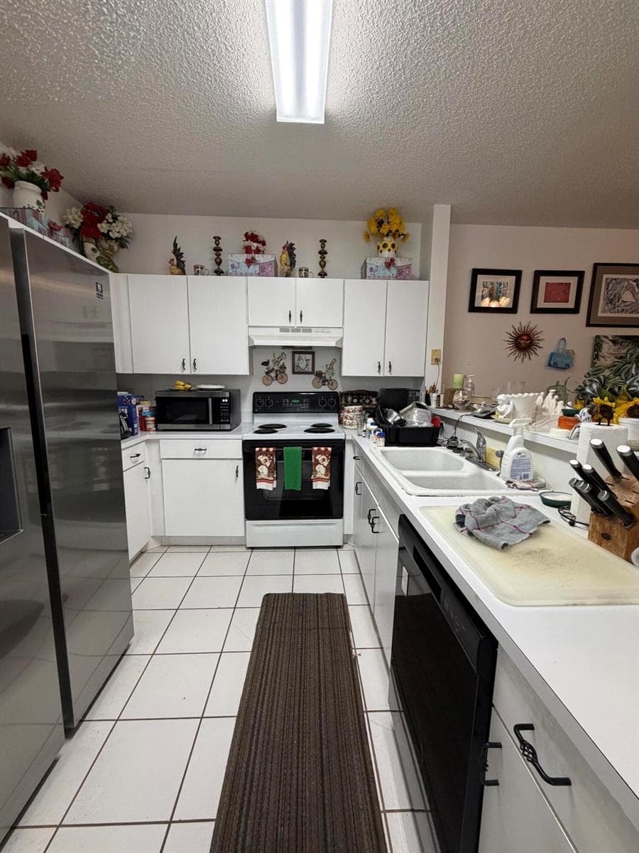 11812 Royal Palm Boulevard, Coral Springs FL 33065 photo 4