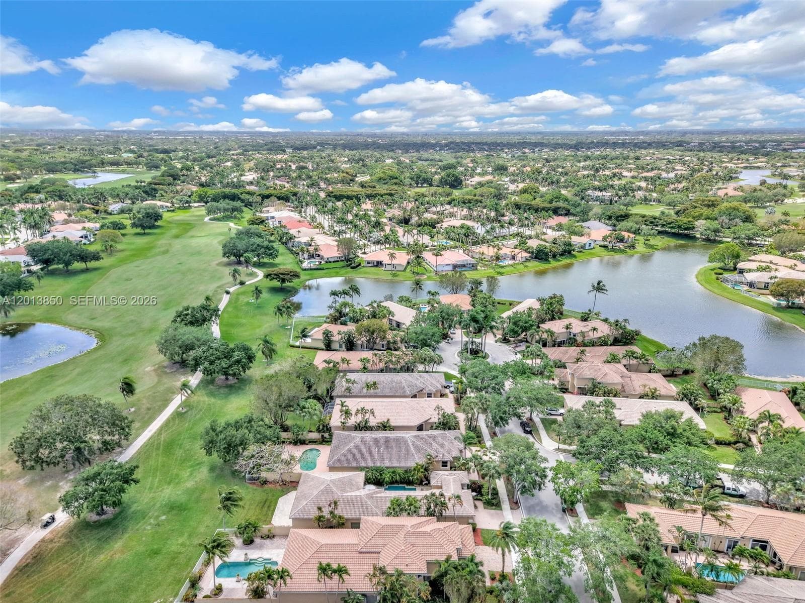 2468 Bay Isle Court, Weston FL 33327 photo 3