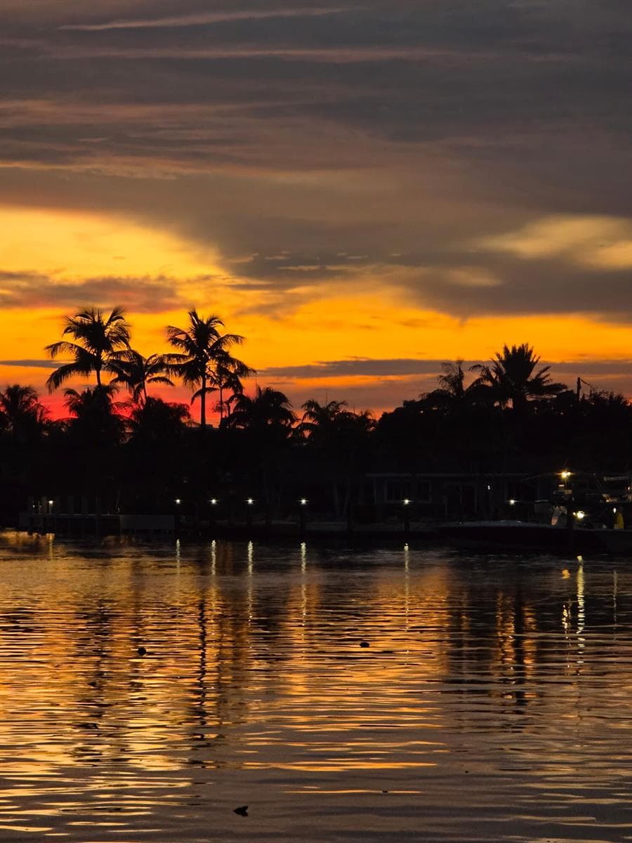 777 S Federal Highway # G103, Pompano Beach FL 33062 photo 2