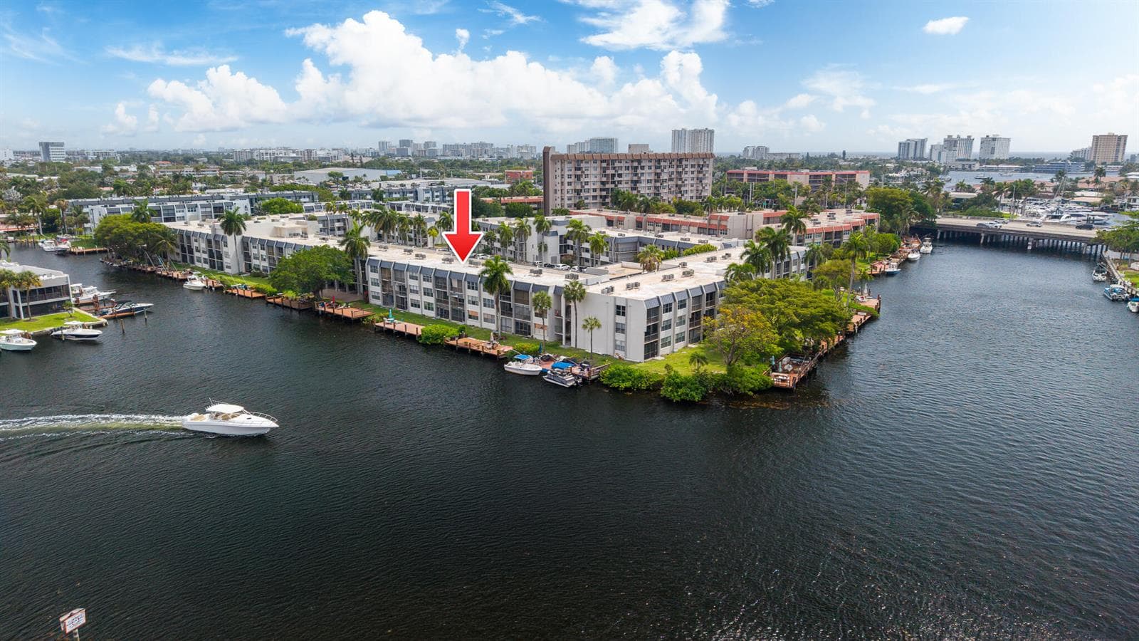 777 S Federal Highway # G103, Pompano Beach FL 33062 photo 4