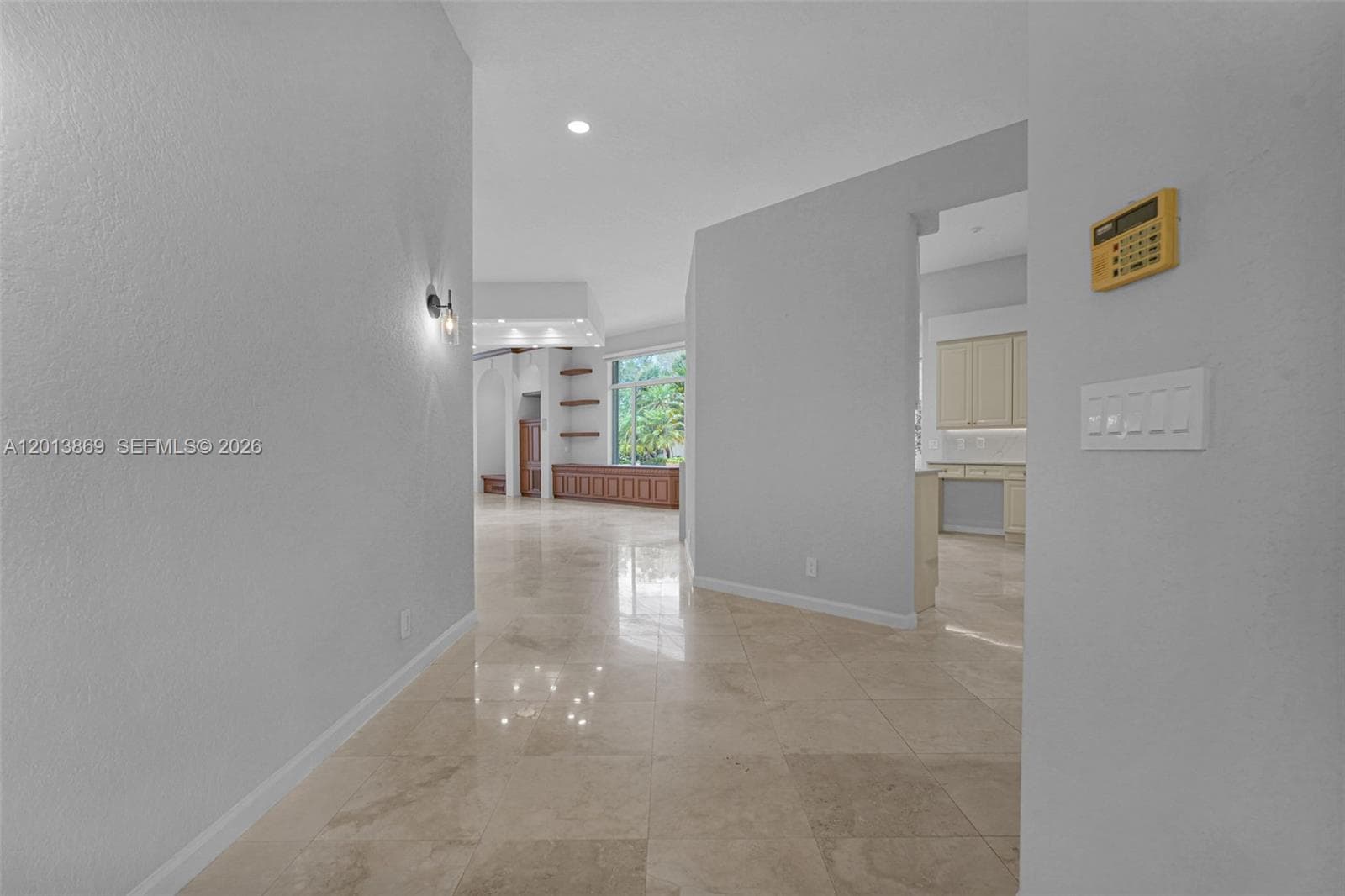 2456 Bay Isle Court, Weston FL 33327 photo 3