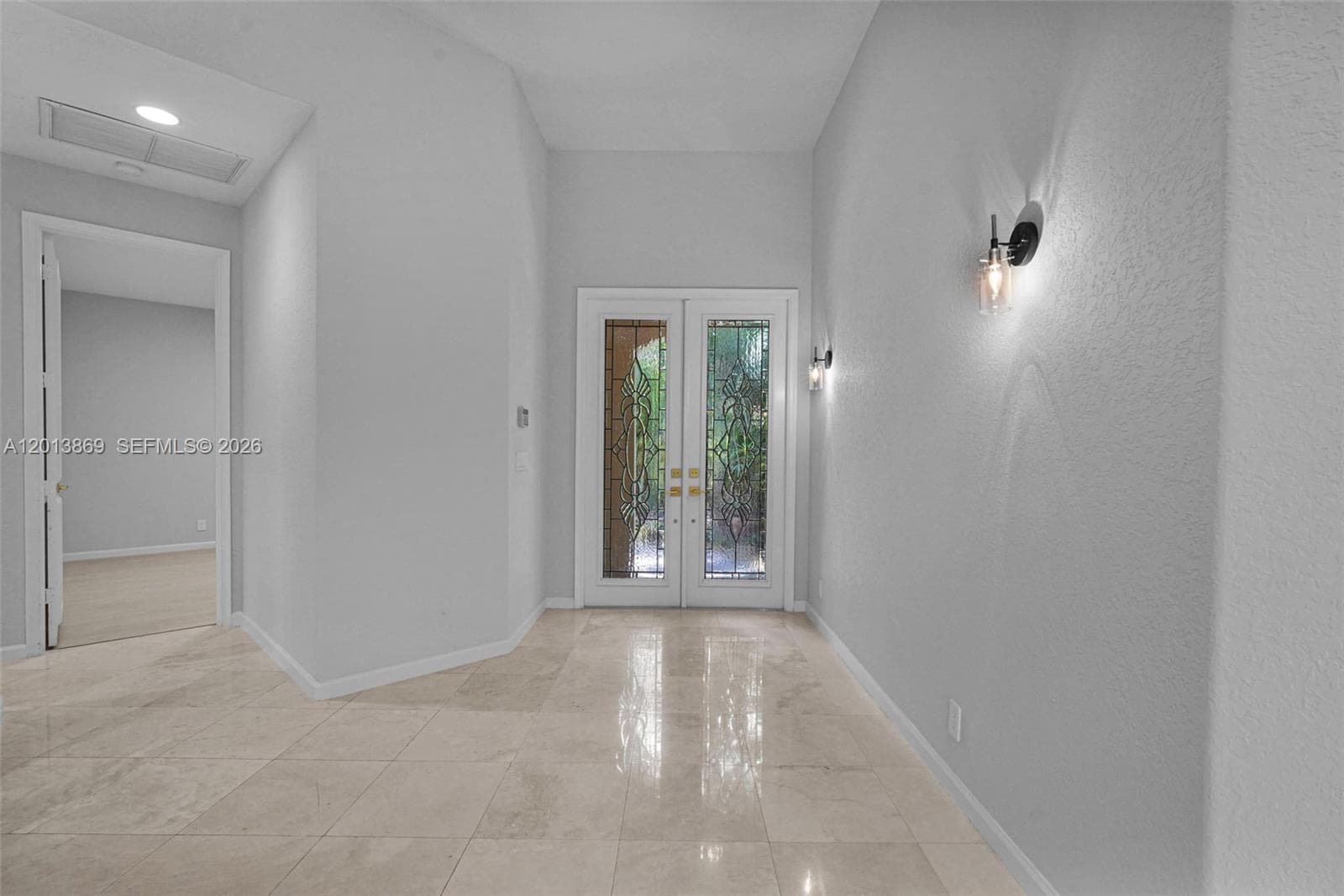 2456 Bay Isle Court, Weston FL 33327 photo 5