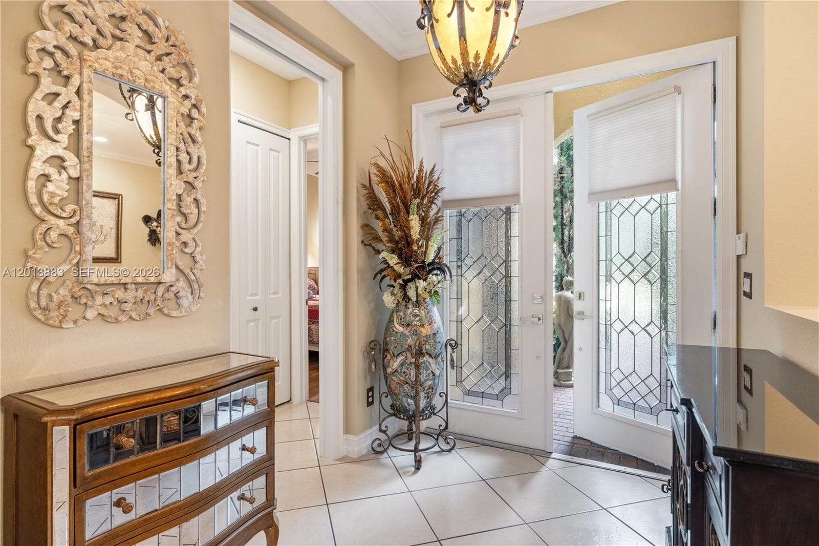 5574 49th Ave, Vero Beach FL 32967 photo 3