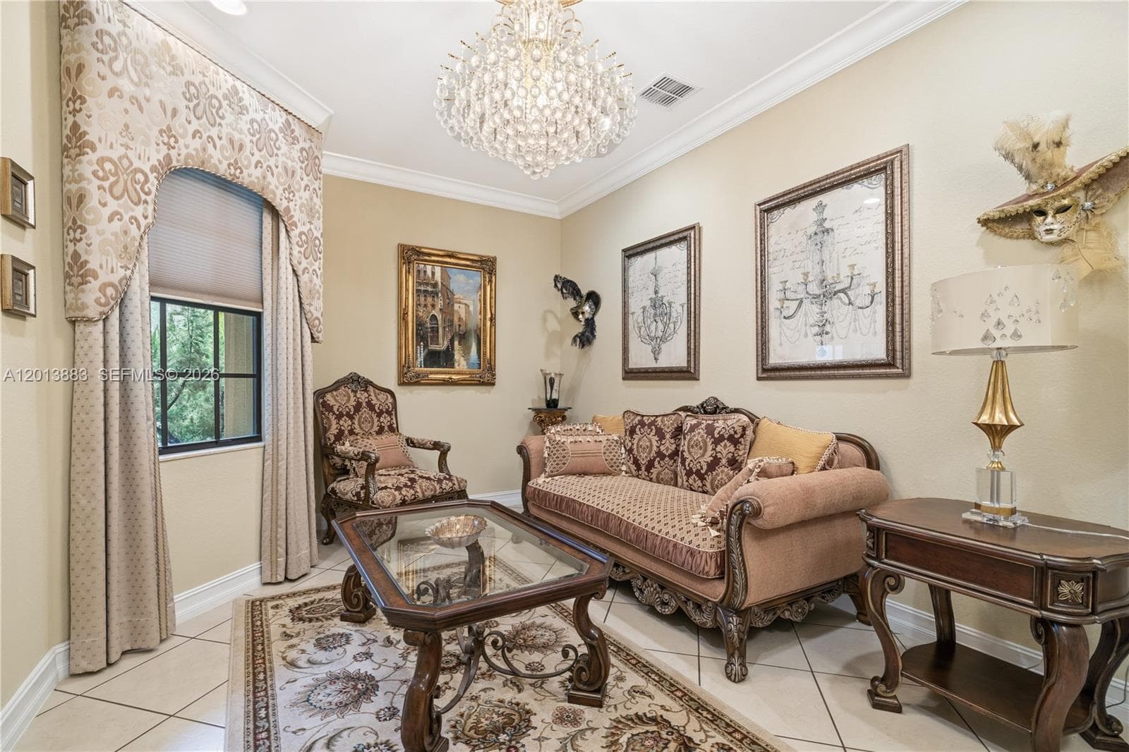 5574 49th Ave, Vero Beach FL 32967 photo 5