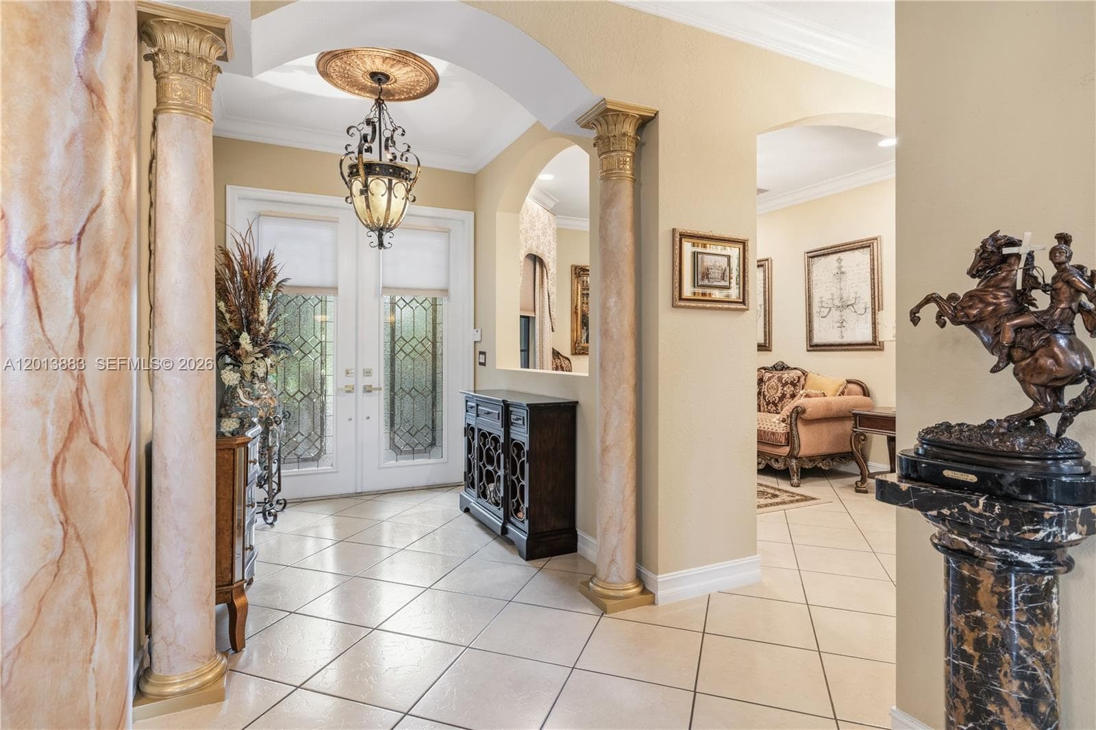 5574 49th Ave, Vero Beach FL 32967 photo 4