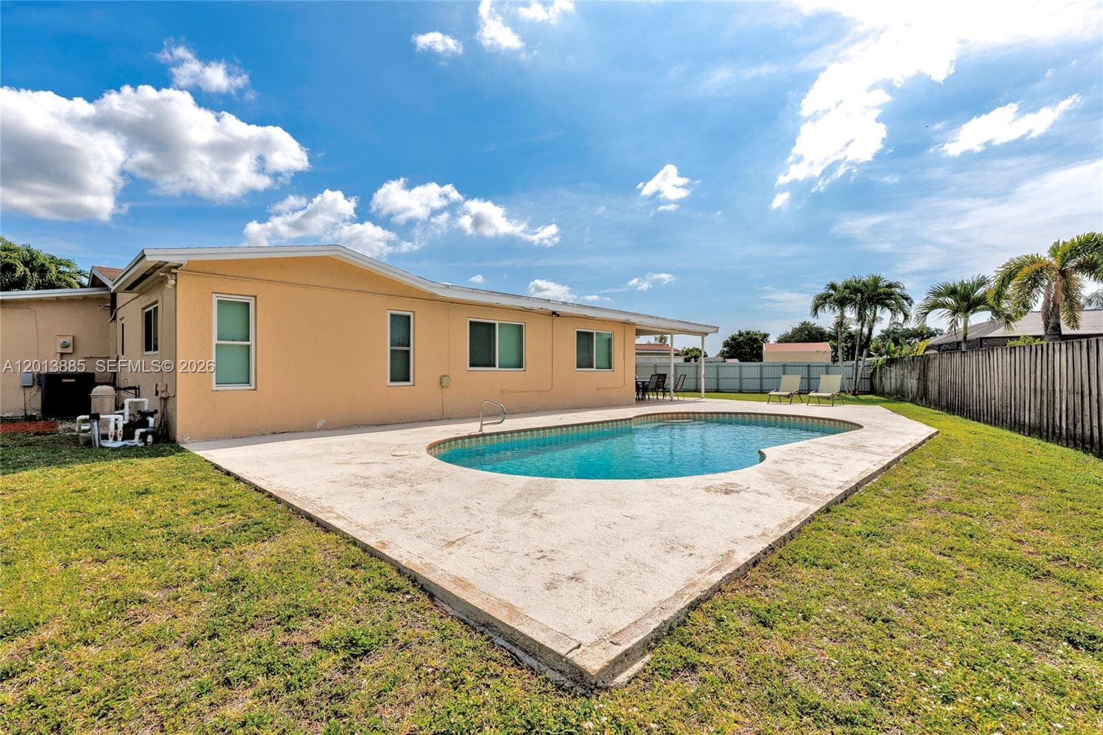 1600 NW 120th Ave, Pembroke Pines FL 33026 photo 5