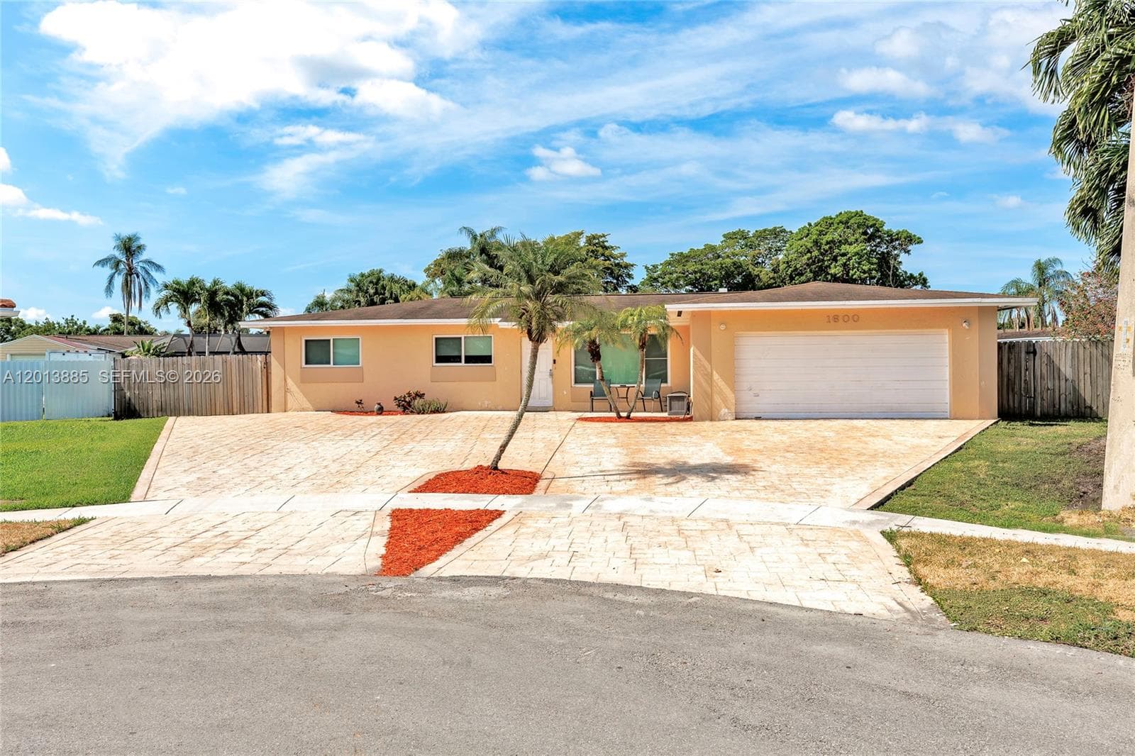 1600 NW 120th Ave, Pembroke Pines FL 33026 photo 4