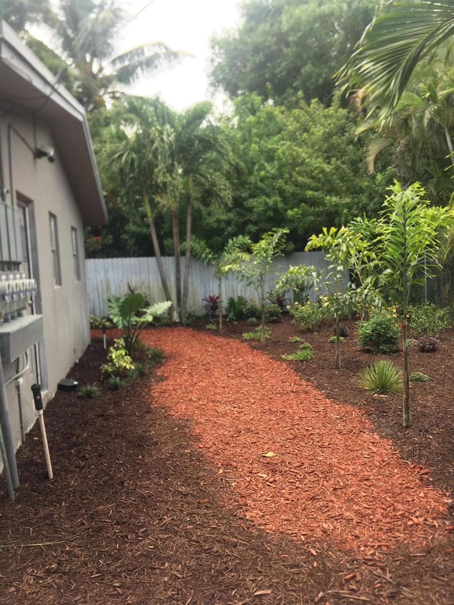 1111 SW 2nd Street, Fort Lauderdale FL 33312 photo 3