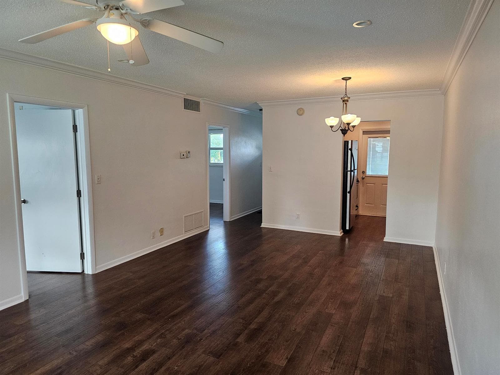2851 E Golf Boulevard # 207, Pompano Beach FL 33064 photo 5