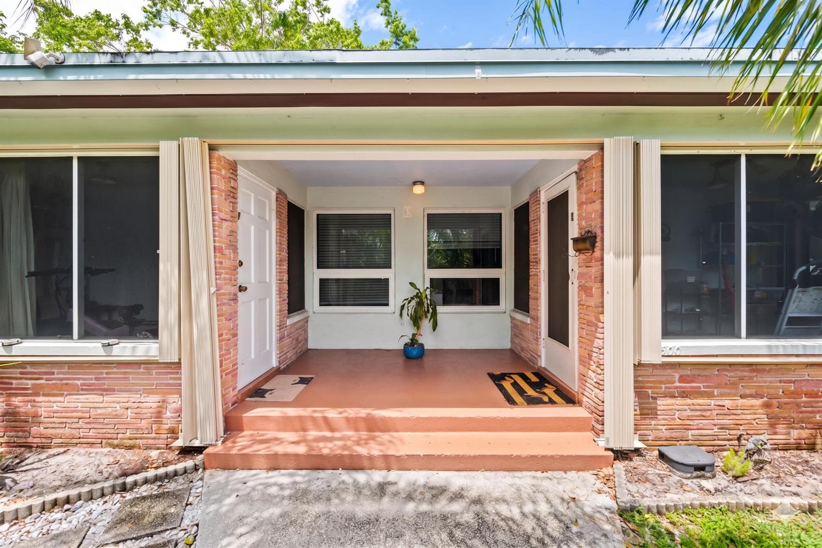 1500 NW 5th Avenue # w, Fort Lauderdale FL 33311 photo 2