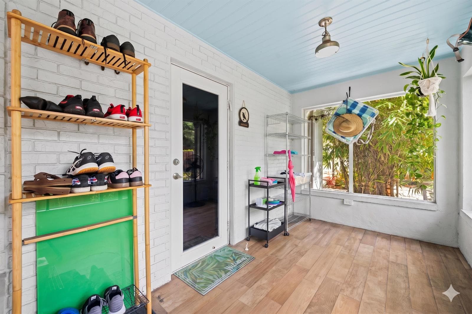 1500 NW 5th Avenue # w, Fort Lauderdale FL 33311 photo 3
