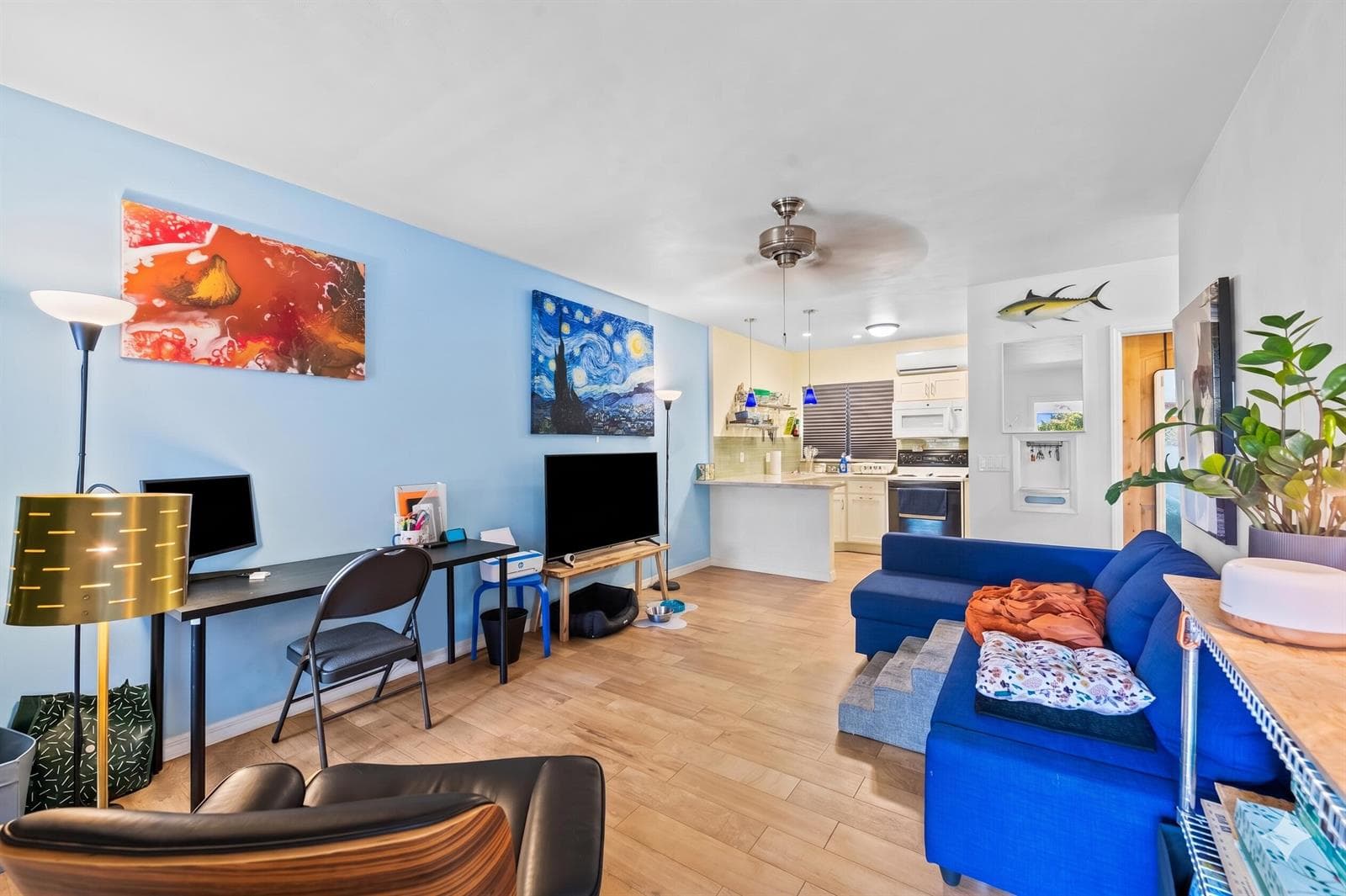 1500 NW 5th Avenue # w, Fort Lauderdale FL 33311 photo 4