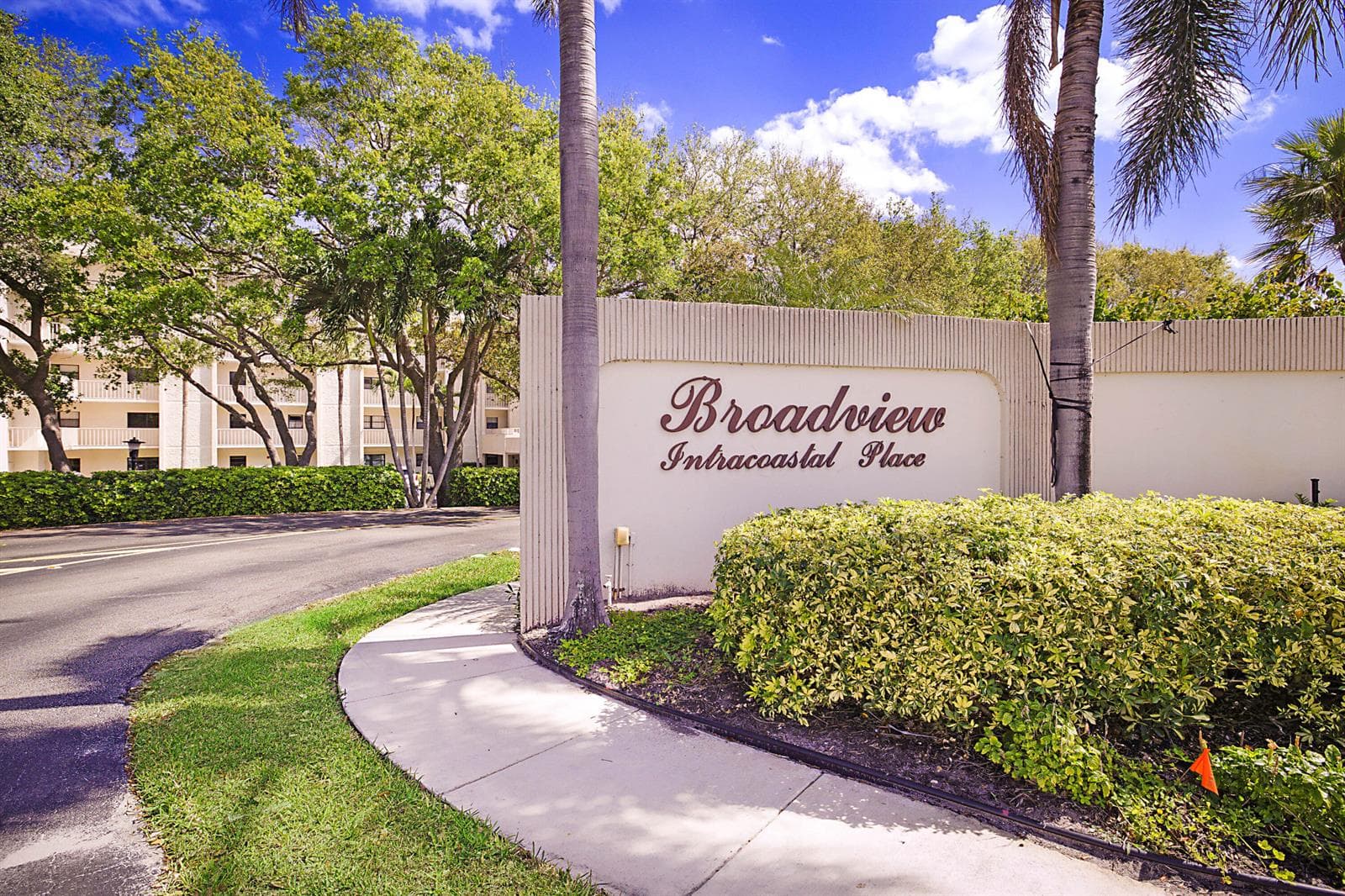 300 Intracoastal Place # 101, Jupiter FL 33469 photo 2