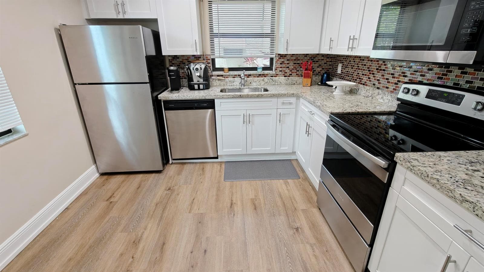 225 SE 10th Street # D3, Deerfield Beach FL 33441 photo 3