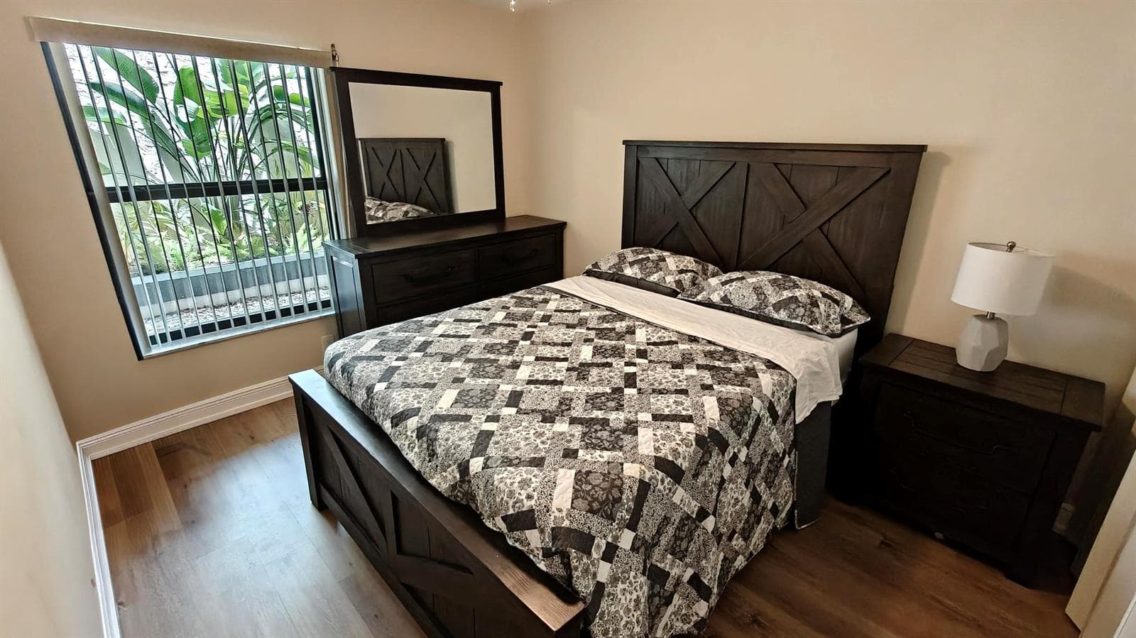 225 SE 10th Street # D3, Deerfield Beach FL 33441 photo 5