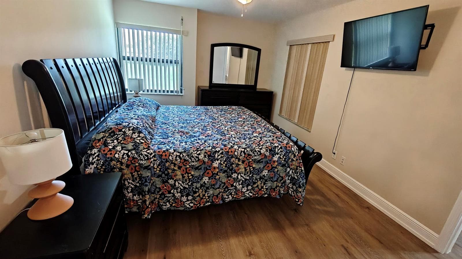 225 SE 10th Street # D3, Deerfield Beach FL 33441 photo 4