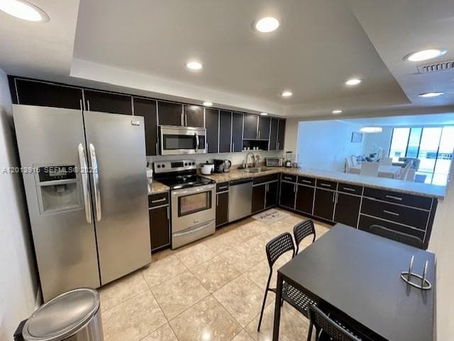 2500 Parkview Dr # 2114, Hallandale Beach FL 33009