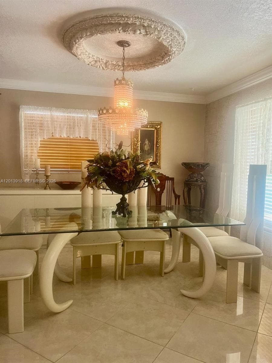 2525 SW 107th Ct, Miami FL 33165 photo 5