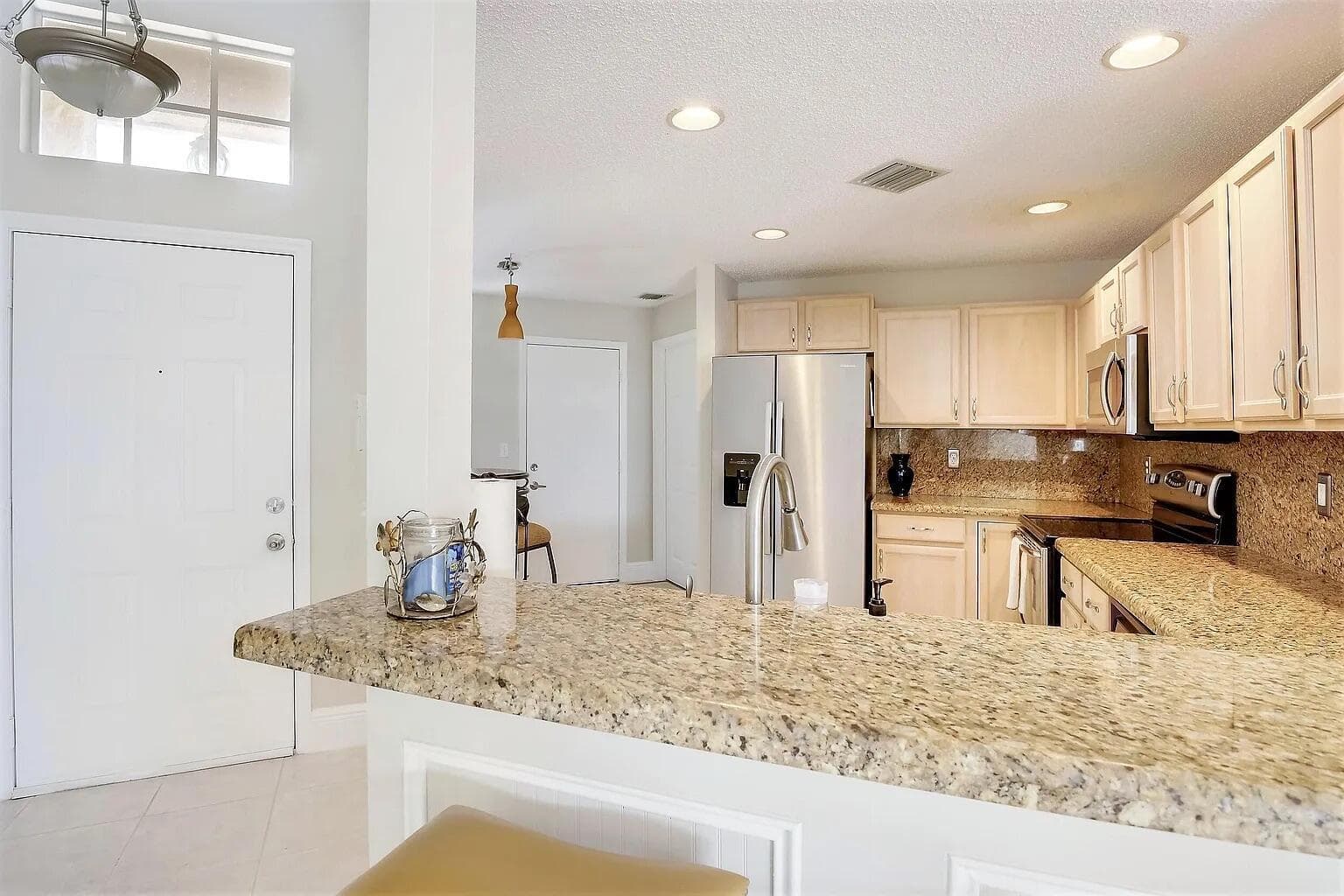 13284 Majestic Pine Court, Delray Beach FL 33484 photo 5