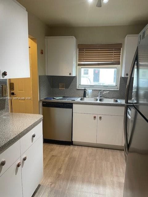 807 W Oakland Park Blvd # G2, Oakland Park, FL 33311