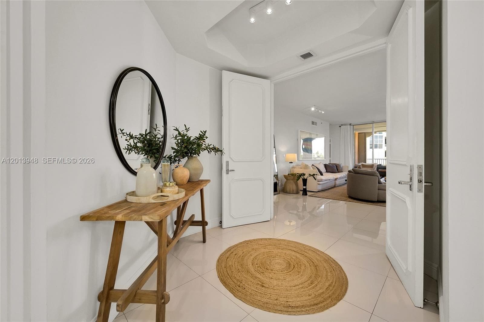 733 Crandon Blvd # 406, Key Biscayne FL 33149 photo 3