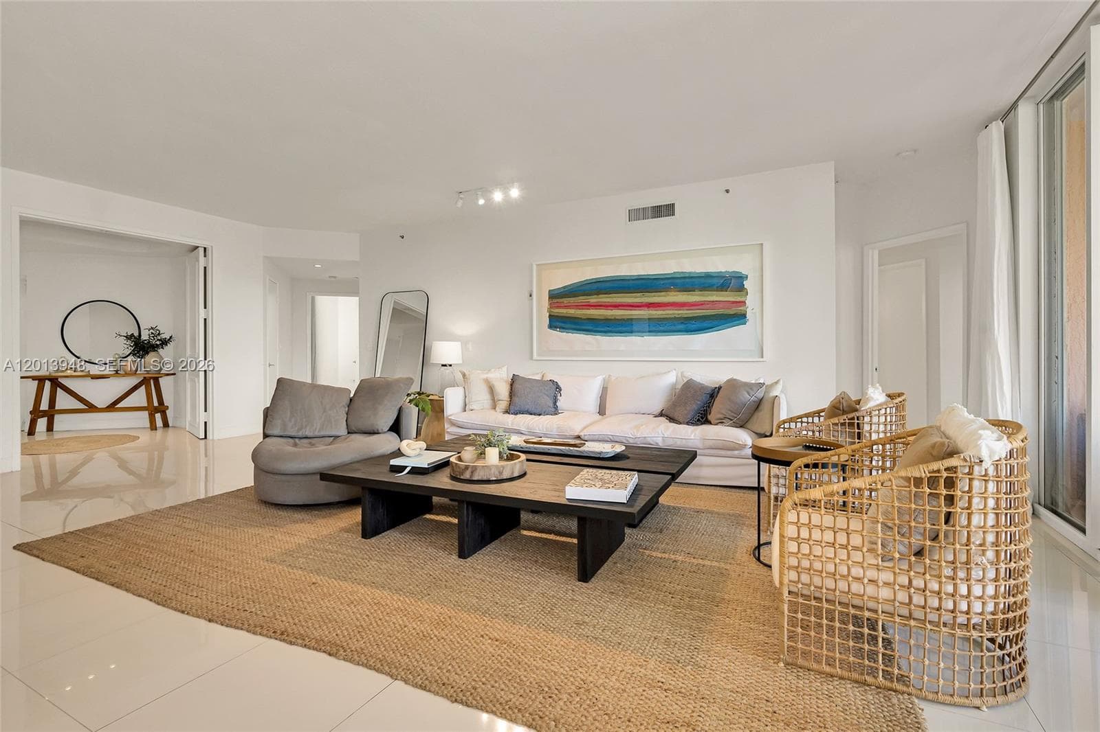 733 Crandon Blvd # 406, Key Biscayne FL 33149 photo 5