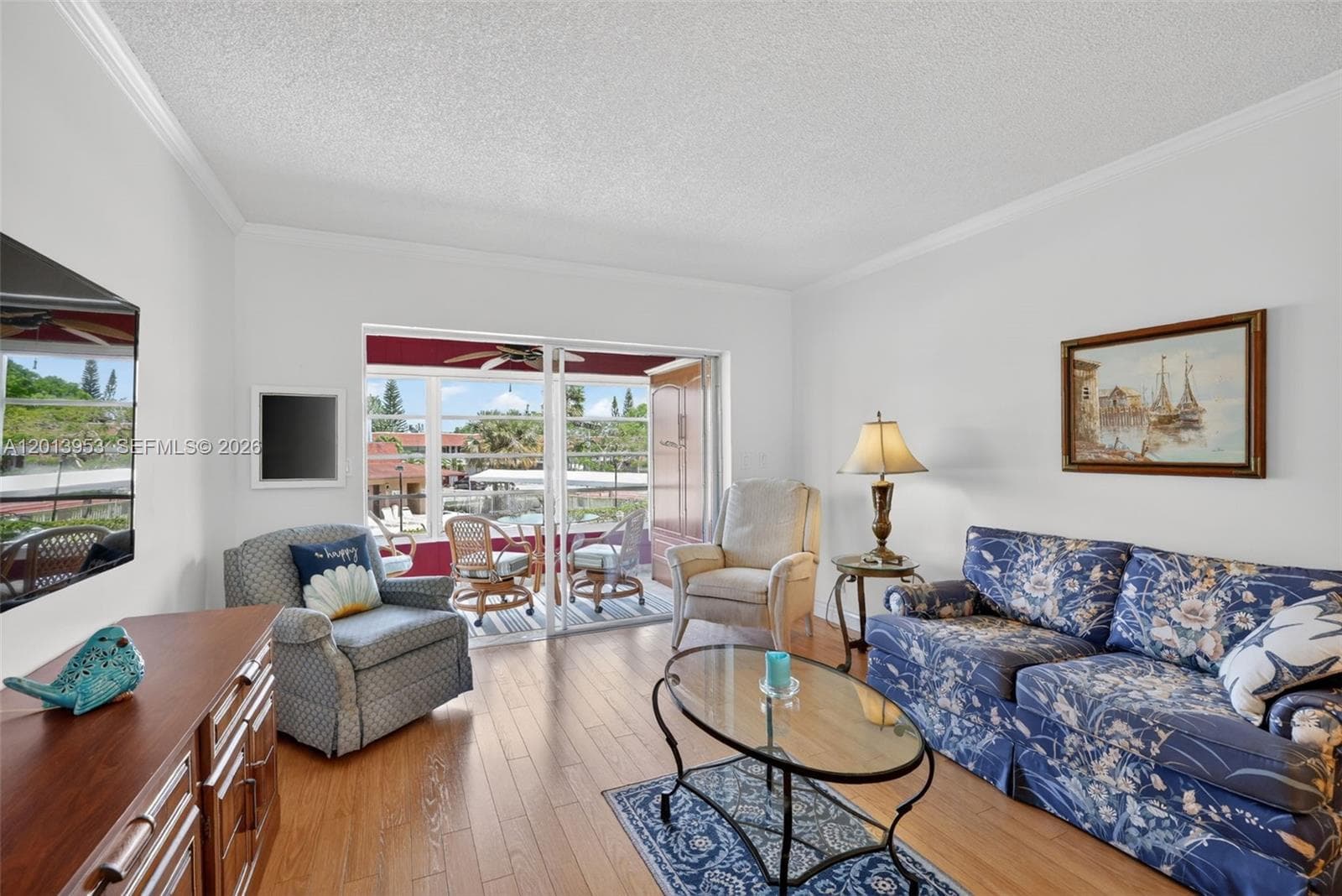 2991 NW 46th Ave # 204, Lauderdale Lakes FL 33313 photo 3