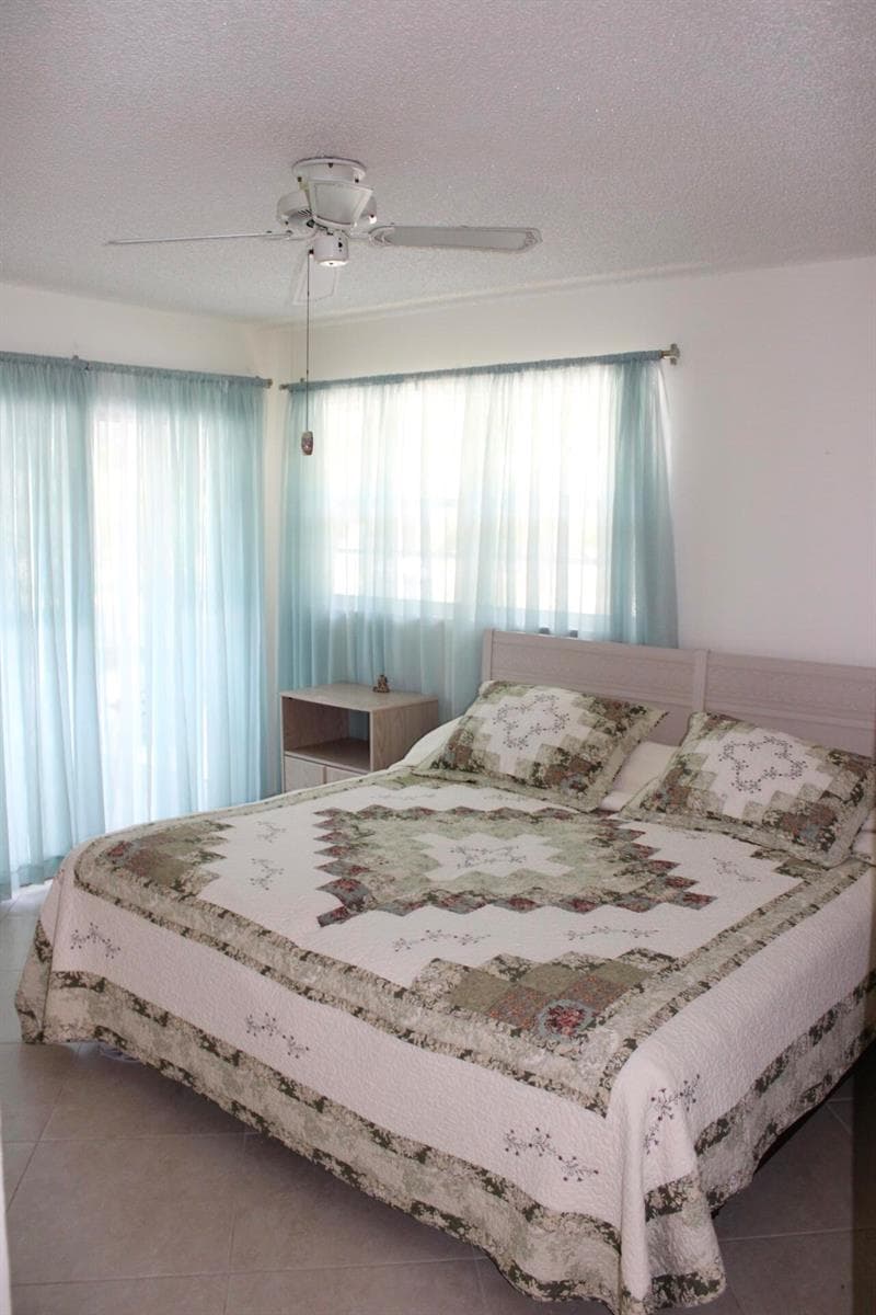 8 Lake Vista Trail # 201, Port St. Lucie FL 34952 photo 2