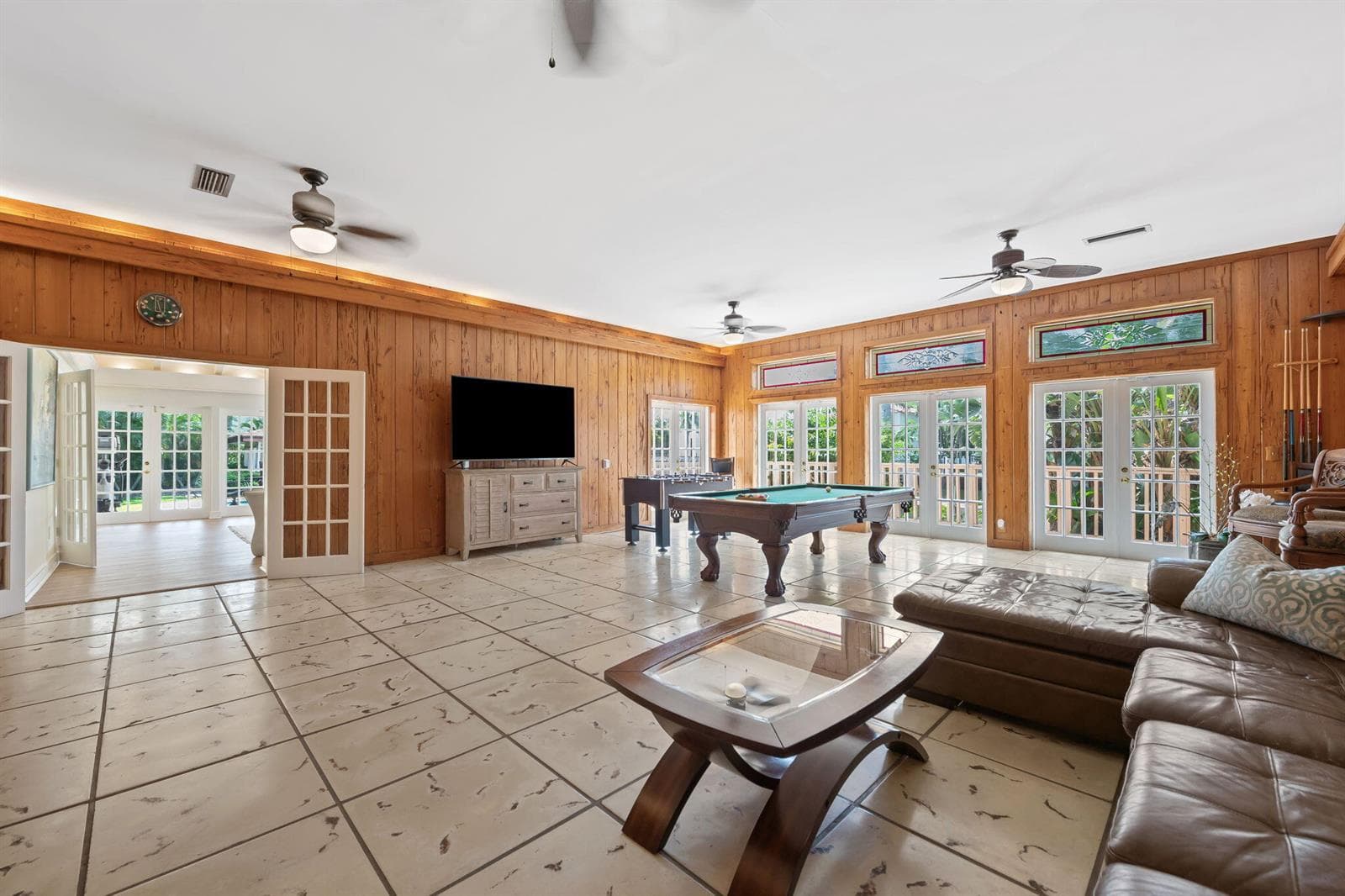 2400 Delmar Place, Fort Lauderdale FL 33301 photo 5