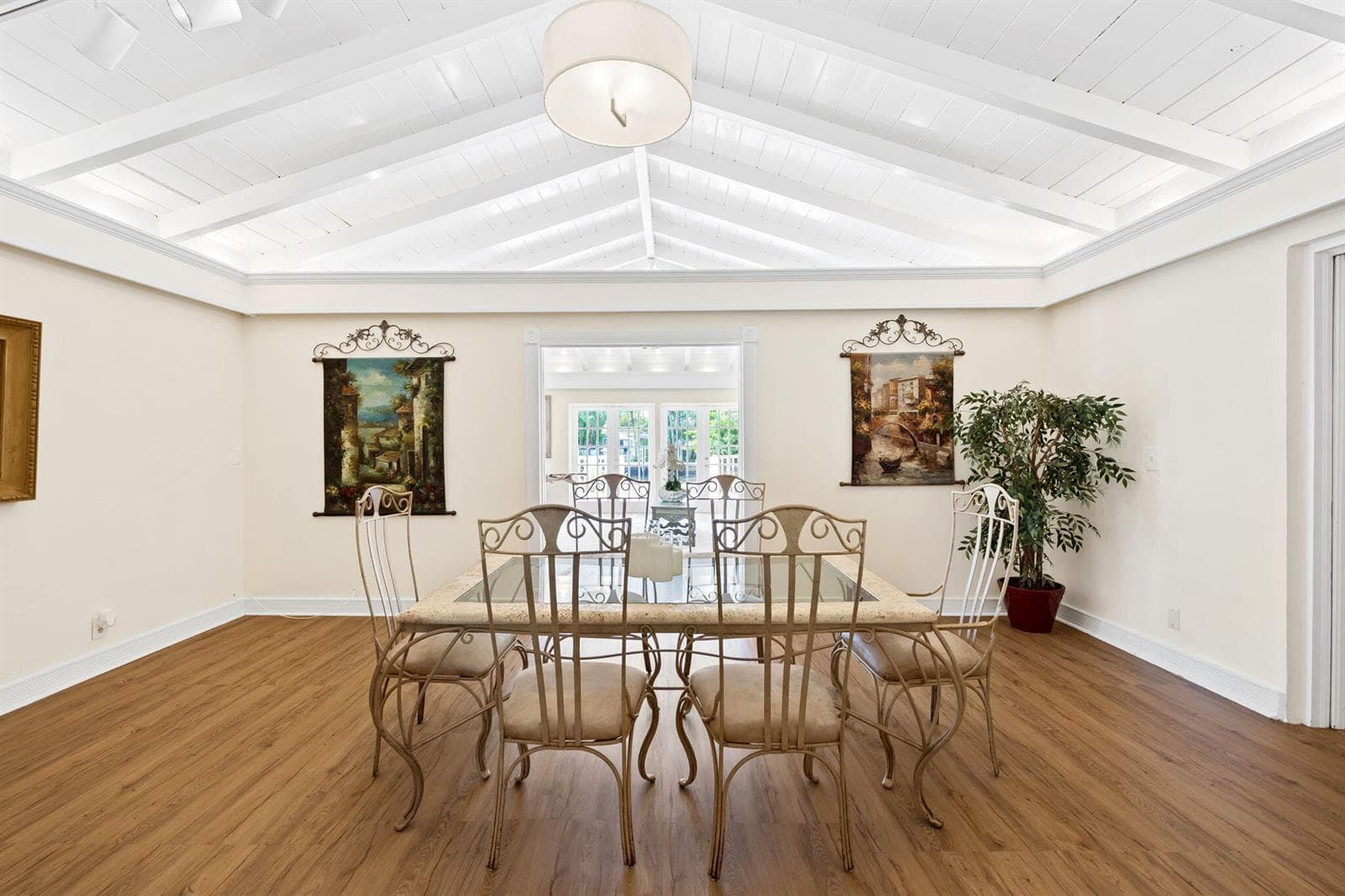 2400 Delmar Place, Fort Lauderdale FL 33301 photo 4