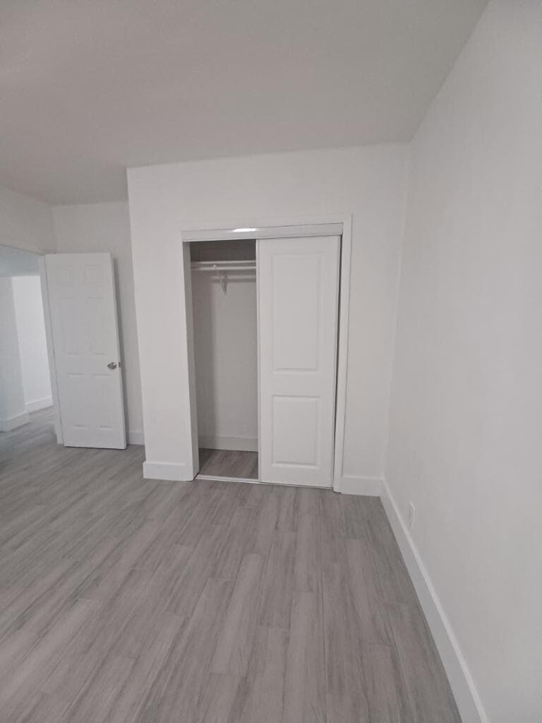 24 SW 13th Street # 1-5, Dania Beach FL 33004