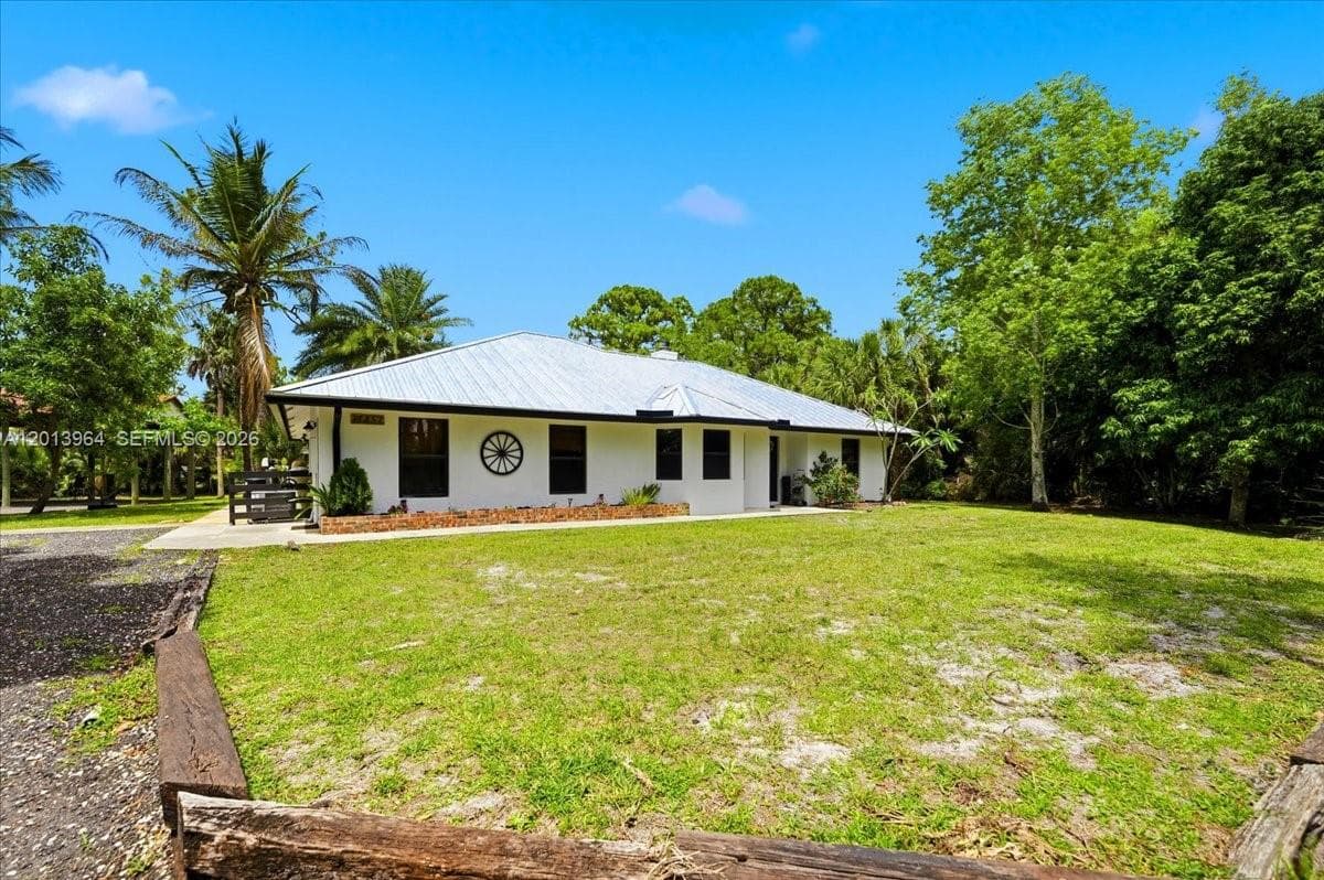 17857 82nd Rd N, Loxahatchee FL 33470 photo 2