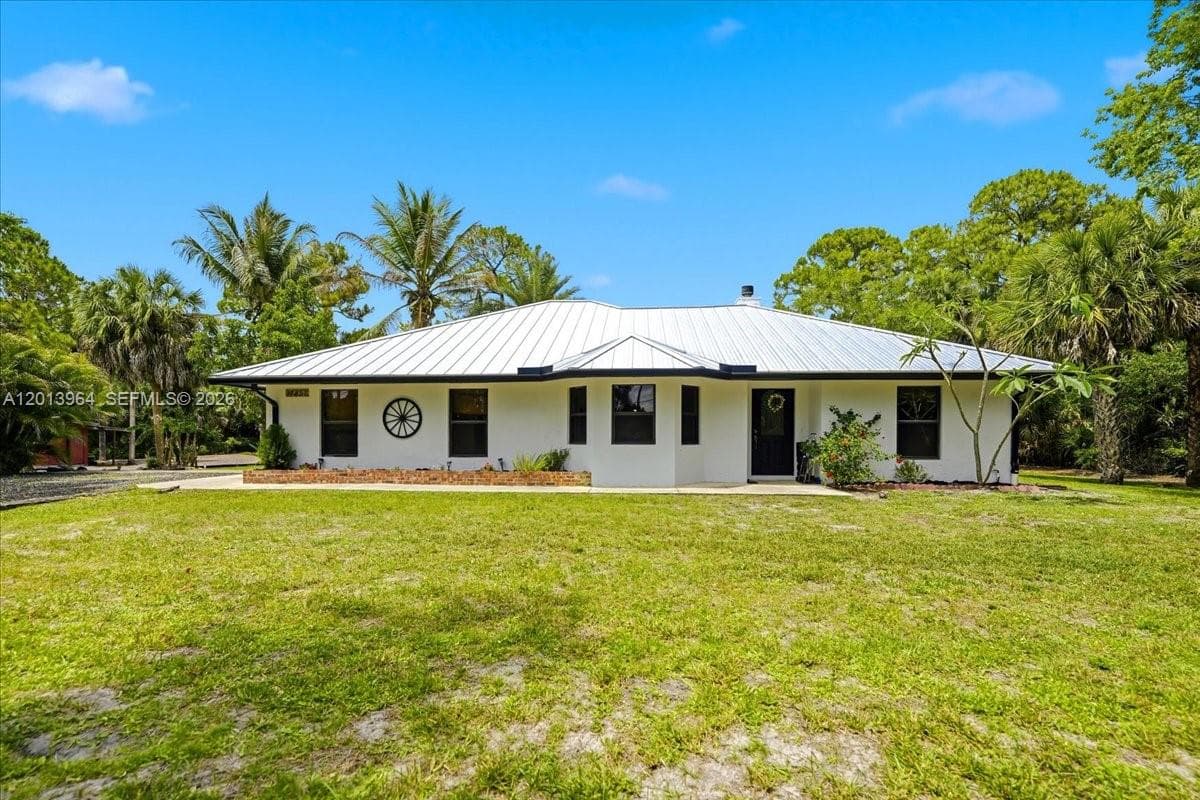 17857 82nd Rd N, Loxahatchee FL 33470 photo 3