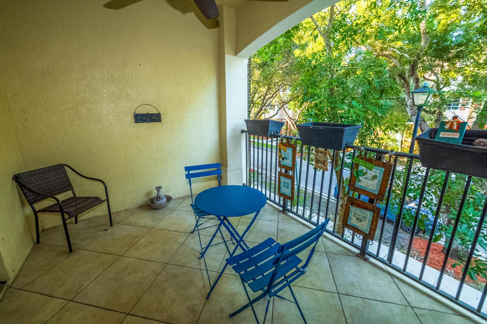4574 Danson Way, Delray Beach FL 33445 photo 4