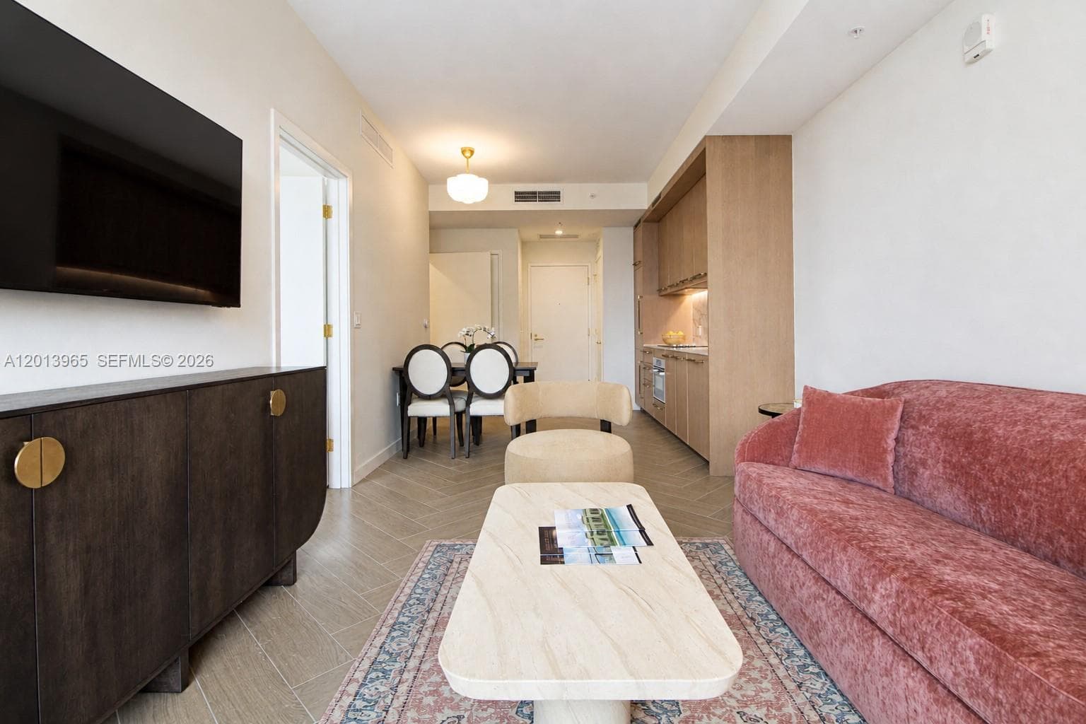 2700 NW 2nd Ave # 202, Miami FL 33127 photo 2